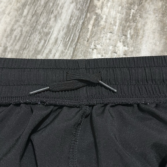 Puma women’s athletic shorts - Picture 7 of 10
